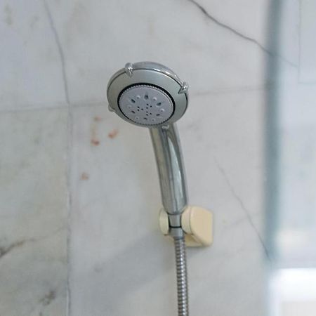 Boavista Holiday Apartment 포르투 외부 사진